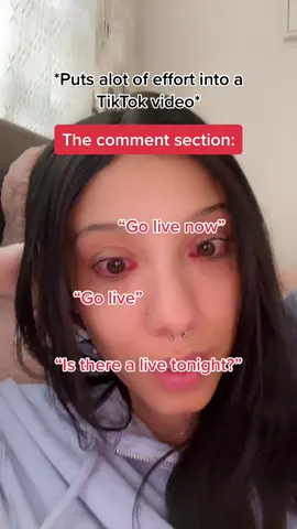 😂😂 #asmr #humor #fyp #TheAdamProject #TurboTaxAlphorn #SchickAsks