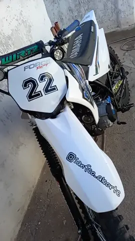 cosa que a mí me sobra🚀🚀#sanfco #algrau #stunt #elegante #motocross #sanfco_alcorte #xtz125topspeed #xtz125 #xtz150 #yamaha