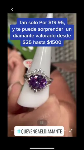 Tos órdenes en el enlace https://maigua.bombparty.com/events #pyf #pyfツ #pyfyou #pyfyoupage #quevengaeldiamante #quevengaeldiamante #joyeria @maigualidav4