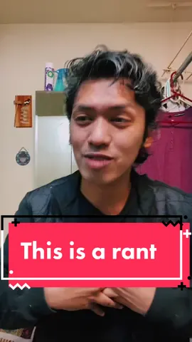 Reply to @stolihound IM GONNA DO WHAT YOU SAID ^_^