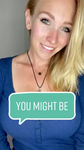 I had to share this story Sarah shared on live with me on Thursday. Really #creepy #TurboTaxAlphorn #youmightbe