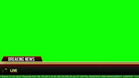 #efectos #greenscreen #chromakey #plantillasverdes💚👽 #pantallaverde #memes