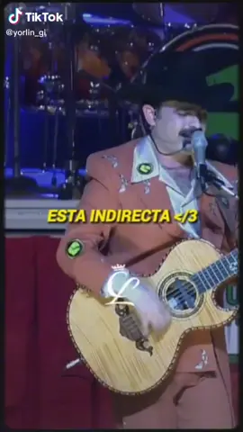 #elquemuchoabarcapocoaprieta #interesadas #Nc