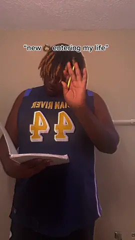 They gotta go bro bro😂 #kicksbytokyo S/@Kervo.dolo