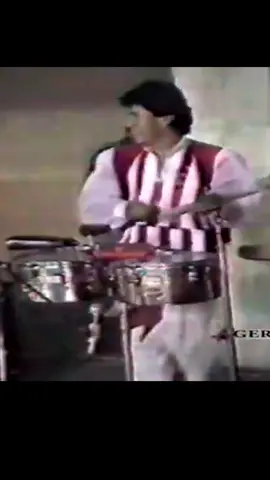 voy a olvidarte #parati #chicha #music #viral #grupoalegria