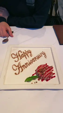 happy two years my love. #boston #anniversary