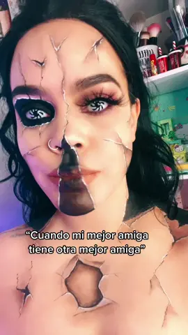 🤭😄🖤💥 #fyp #parati #lentejas #fypシ