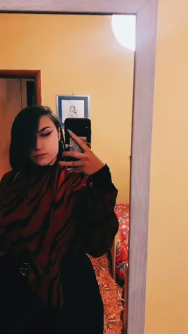 Vita mij t’agg scurdat’ 💔 #outfit #ootn #perte #nightout