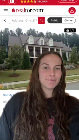 This trend but only showing you my old bedroom bc it’s too good lmao I’m sorry if you didn’t know me as a bouje child/teenager #childhoodhome