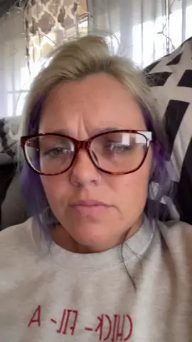 Absolute trash!? #transition #TheAdamProject #TurboTaxAlphorn #SchickAsks #fypシ