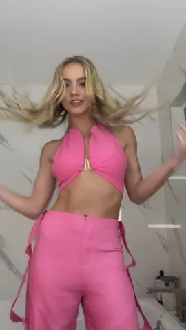 💕💕💕