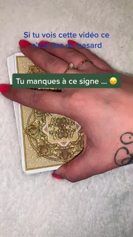#cartomancienne🔮#cartomancie#pourtoi#foryou#voyance#tiragedecarte#oracle#astrology#medium#astro#medium#astro#voyante#tirage