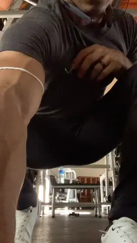 #GymTok #gym #workout #fyp #strong