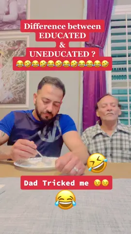 Paade leke te anpad vich farak 😂🤣😂🤣 #punjabicomedy #jokes #fyp #foryourpage