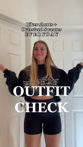 it’s either this, or mom jeans at home lol #sahmlife #sahmoutfit #realisticoutfits #momtiktok #sahmtiktok #comfyclothes #fitcheck #fashionmom #momtok #sahmtok