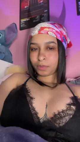 No me puedes superar 🤔😏 #fypシ #parati #fypage #foryoupage