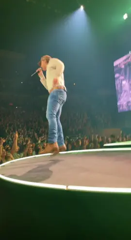 Buying pit was best decision of my life #fyp #morganwallen