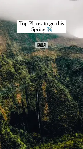 #visitutah #visitwyoming #visitgreece #visithawaii #traveltheworld #bucketlisttravel #borabora