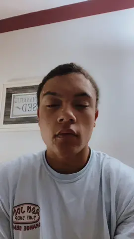 what happens when i get my life together>> #TheAdamProject #TurboTaxAlphorn #fyp #SchickAsks