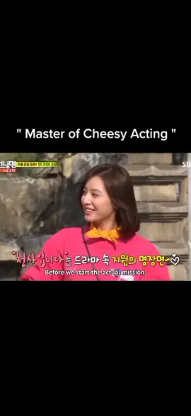 #runningman #decendantsofthesun #ep297