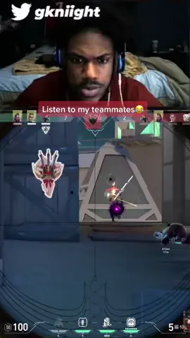 🙍🏽‍♂️🙍🏽‍♂️#gaming #streamer #valorantclip #Valorant #fyp #gkniight