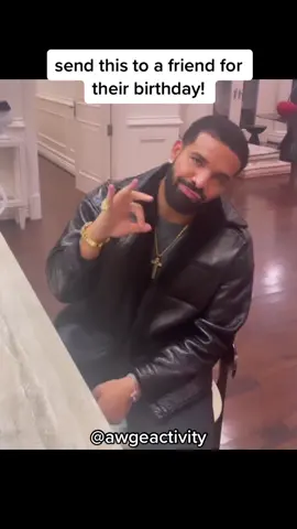 #drake #6god #drizzy #fyp #rap #hiphop #canada