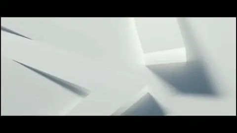 ps for life #playstation #ps4 #ps5 #psexclusives #ghostoftsushima #horizonzerodawn #spiderman #thelastofus #ratchetandclank #daysgone #uncharted #godofwar