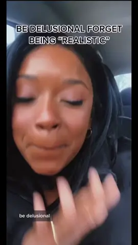 #stitch with @kierralewis75 once the plot kicks in !!