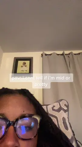 #greenscreen #greenscreenvideo