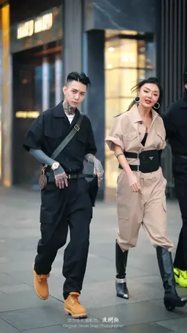 7 OUTFIT NAM CHUẨN PHONG CÁCH ĐƯỜNG PHỐ STREET STYLE | Phần 11 #phoidonam #phoidonamdep