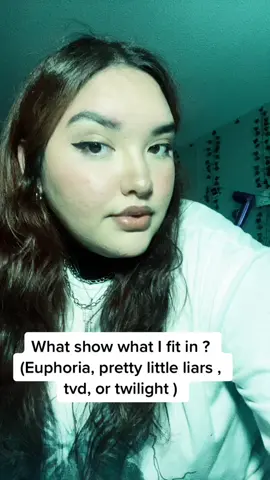 Which show !? #foryoupage #trending #fupシ #TheAdamProject