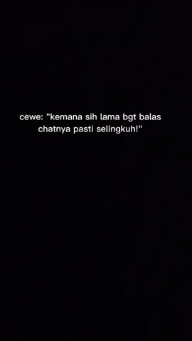 #CapCut#fyp#BAGIHOKI #jogja24jam