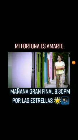 mi fortuna es amarte #fyp #novelasmexicanas #susanagonzales #davidzepeda #mifortunaesamarte #televisa #lasestrellas