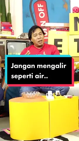 Nah itu iya itu! #Vindes #Komeng