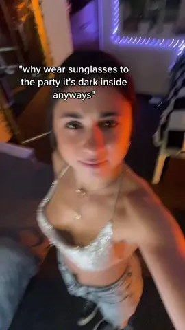 #fyp 😎😎😎😎 i wanna feel like a celebrity