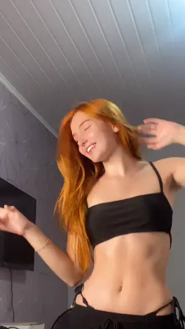 TIKTOK É UM BIQUÍNI!!!!