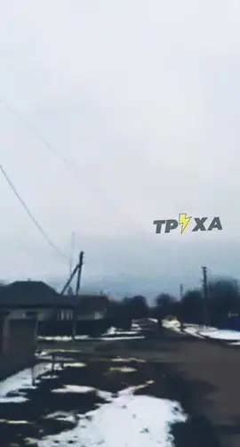 Крылатая ракета со свистом #z #ukrainerussiaconflict #troops #россия #украина