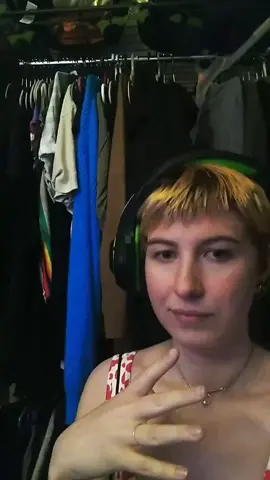 cotton eye Joe Gregorian chant Nightcore hardcore dubstep remix #adhd #adhdhacks #cottoneyejoe #fyp