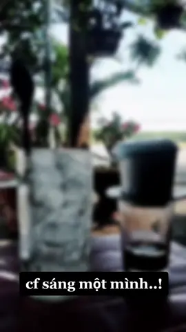 nhiều khi muốn một mình... nhưng lại sợ cô đơn... #stt_buồn_tâm_trạng #goctamtrang