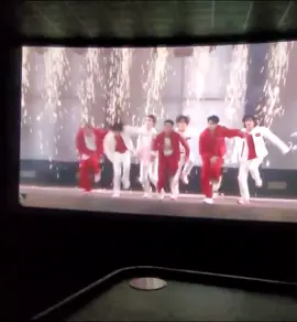 PTD Seoul Cinema Live Play #ptdseoul#btsptdcinema#ptdcinema#btsconcert2022