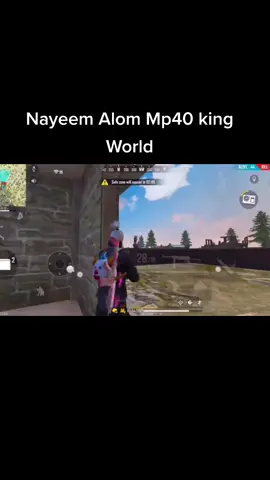 Legend Nayeem Alom #foryou #foryoupage #fyp #viral#unfeezmyaccount #nayeemalom #Itskabbo #free #gareena