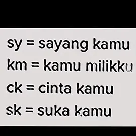 😩😩💘💘 anw b, #moots? #mascrush #crush #trend #fypシ