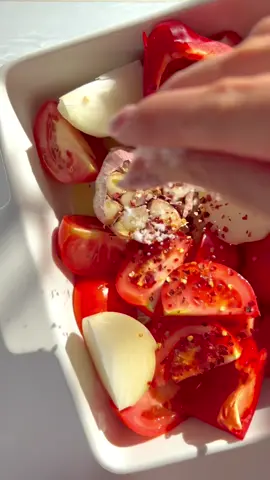 Good soup 🥣 #grilledcheese #tomatosoup #roastedgarlic