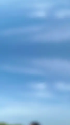 #CapCut #19ขวบบ🦖❤️