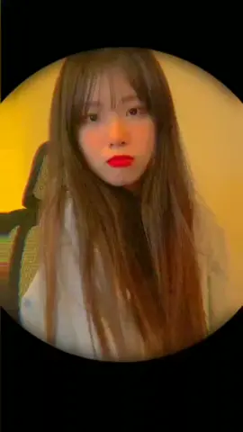 #インディー魚眼