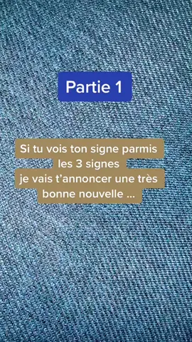 #cartomancienne🔮#cartomancie#pourtoi#foryou#voyance#tiragedecarte#oracle#tiragedecarte#oracle#astrology#medium#astro#voyante#tirage#tirageoracle#sentimental