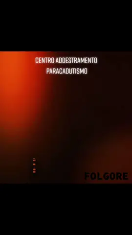 Puntata di Linea Verde Life del 12/03/2022 che dedica un frammento alla FOLGORE. #esercito #ch47 #paratroopers #paracadutisti #folgore #terraecielo #italy🇮🇹