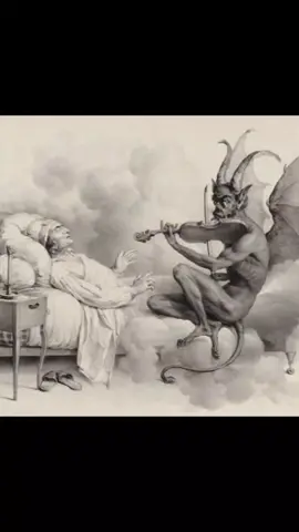 #giuseppe #tartini #sonata #devilstrillsonata #classic #classicmusic #story