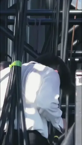 iconic. #mingyu #fypシ #gyu #svt