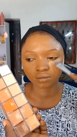 Beautification makeover for my lovely client in keffi  🇳🇬#OOTD #tiktokmademebuyit  #savagechallenge #LearnOnTikTok #girl #eyelip #mua #muainabuja  #nigerianmakeupartist  #MentalHealth  #women #skincare #makeup #foryou #viral #trending #transformationchallenge